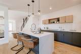 2534 Chase - Photo 11