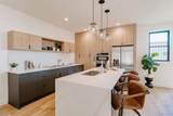 2534 Chase - Photo 12