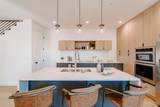 2534 Chase - Photo 15