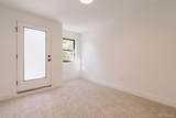 2534 Chase - Photo 17