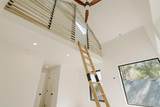 2534 Chase - Photo 18