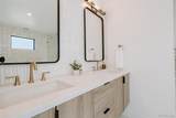 2534 Chase - Photo 20