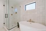 2534 Chase - Photo 21