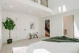 2534 Chase - Photo 22