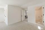 2534 Chase - Photo 25
