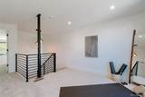 2534 Chase - Photo 26