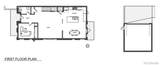 2534 Chase - Photo 28