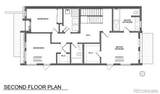 2534 Chase - Photo 29