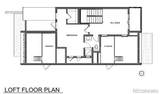 2534 Chase - Photo 30