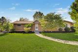 13861 Elmore Road - Photo 2