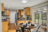 13861 Elmore Road - Photo 11