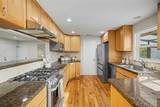 13861 Elmore Road - Photo 12