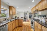 13861 Elmore Road - Photo 13