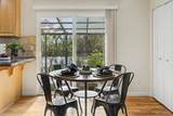 13861 Elmore Road - Photo 14
