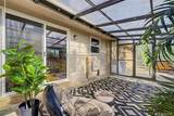 13861 Elmore Road - Photo 16