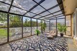 13861 Elmore Road - Photo 17