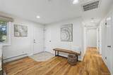 13861 Elmore Road - Photo 18