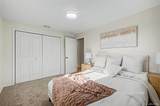 13861 Elmore Road - Photo 19