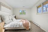 13861 Elmore Road - Photo 20