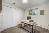 13861 Elmore Road - Photo 21