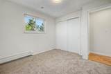 13861 Elmore Road - Photo 22