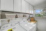 13861 Elmore Road - Photo 24
