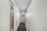 13861 Elmore Road - Photo 25