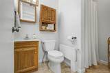 13861 Elmore Road - Photo 26