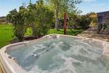 13861 Elmore Road - Photo 27