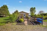 13861 Elmore Road - Photo 28