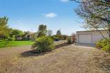 13861 Elmore Road - Photo 29