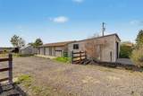 13861 Elmore Road - Photo 30