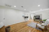 13861 Elmore Road - Photo 4