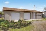 13861 Elmore Road - Photo 31