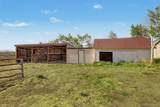 13861 Elmore Road - Photo 32