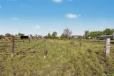13861 Elmore Road - Photo 33