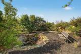 13861 Elmore Road - Photo 35