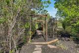 13861 Elmore Road - Photo 36