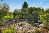 13861 Elmore Road - Photo 37