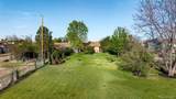 13861 Elmore Road - Photo 39