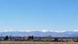 13861 Elmore Road - Photo 40