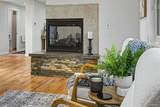 13861 Elmore Road - Photo 5