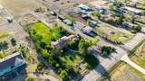 13861 Elmore Road - Photo 41