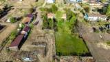 13861 Elmore Road - Photo 42