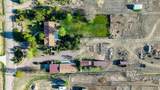 13861 Elmore Road - Photo 43