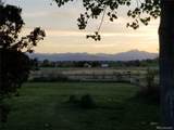 13861 Elmore Road - Photo 44