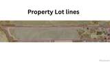 13861 Elmore Road - Photo 46