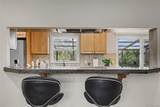 13861 Elmore Road - Photo 6
