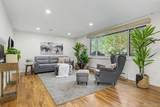 13861 Elmore Road - Photo 7