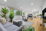 13861 Elmore Road - Photo 8